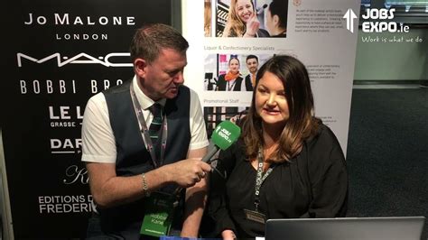 blackjack promotions dublin airport|Blackjack Promotions Ireland .